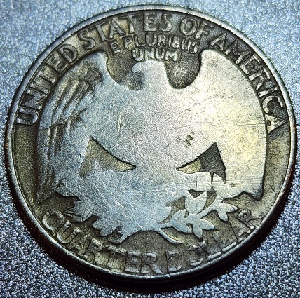 1988-P-Washington-Quarter-Invisible-Eagle